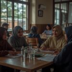 article-2890141984