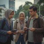 article-3419905340