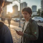 article-4230648990